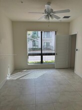 8301 NW 41st St in Doral, FL - Building Photo - Building Photo