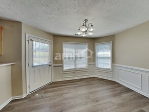 90 Adams Lake Ct in Lawrenceville, GA - Building Photo - Building Photo
