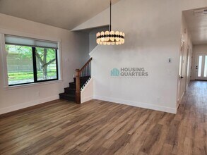 8416 E Maringo Dr in Spokane, WA - Building Photo - Building Photo