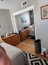 1535 Emily St in Philadelphia, PA - Building Photo - Building Photo