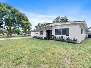 2128 Linden Rd, Unit 106 in Winter Park, FL - Building Photo - Building Photo