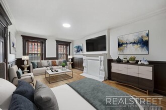 329 Decatur St in Brooklyn, NY - Building Photo - Building Photo