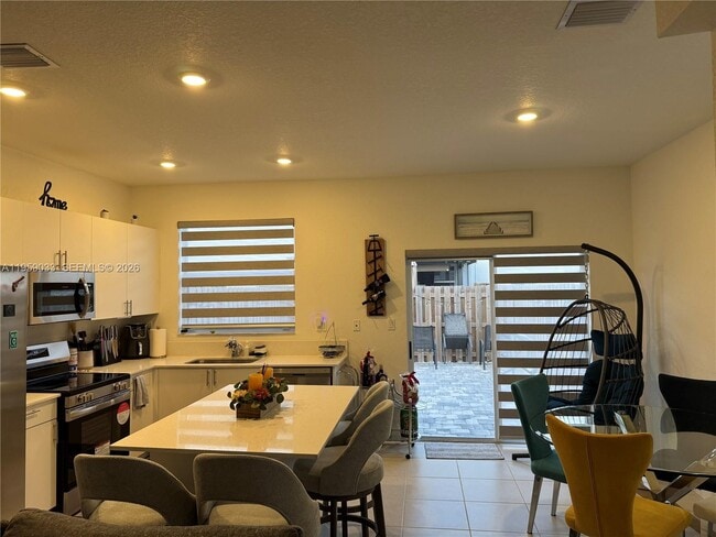 29257 SW 163rd Ct in Homestead, FL - Building Photo - Building Photo