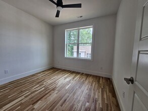3809 Lands End Ct in Raleigh, NC - Building Photo - Building Photo