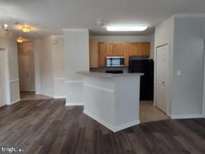 property at 2801 Forest Run Dr