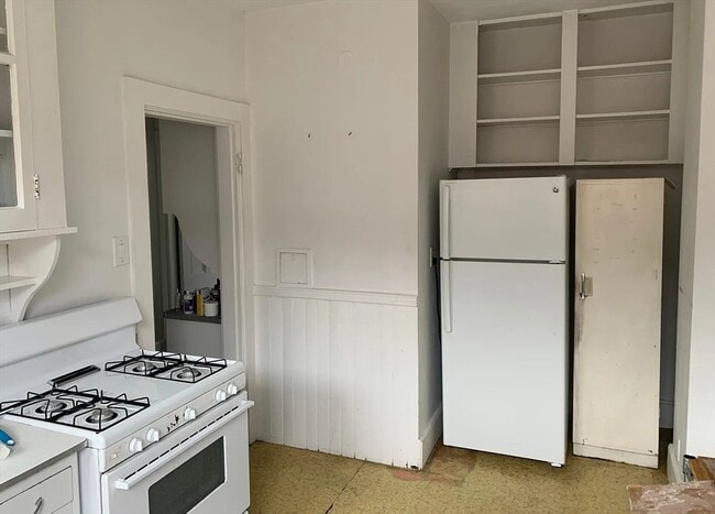 78 Brington Rd in Brookline, MA - Building Photo - Building Photo