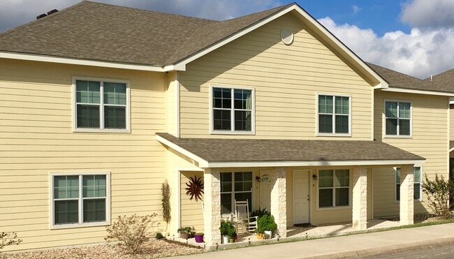 property at 2310 Sailing Way N