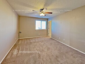 21380 E 40th Ave in Denver, CO - Building Photo - Building Photo