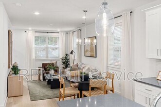 708 N Dupont Ave in Nashville, TN - Building Photo - Building Photo