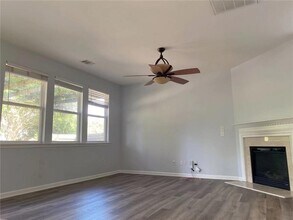 3880 New Salem Ct in Cumming, GA - Building Photo - Building Photo