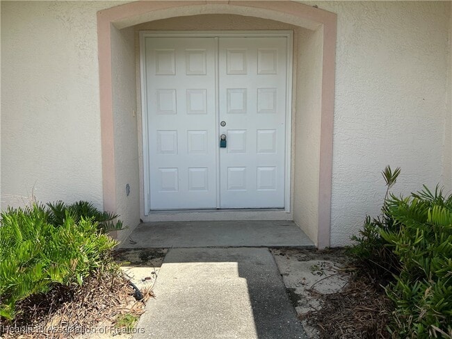 4800 Cadagua Dr in Sebring, FL - Building Photo - Building Photo