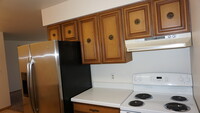 Hartwell Place Apartments photo'