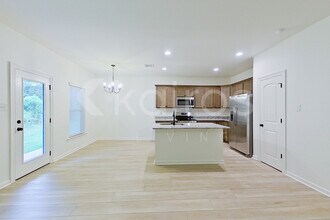 119 Carencro St in Carencro, LA - Building Photo - Building Photo