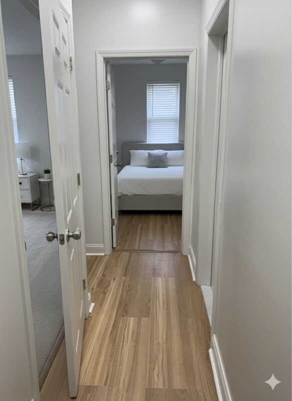 114-12 91st Ave in Queens, NY - Building Photo - Building Photo