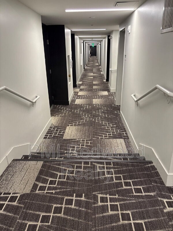 99 Rausch St in San Francisco, CA - Building Photo - Building Photo