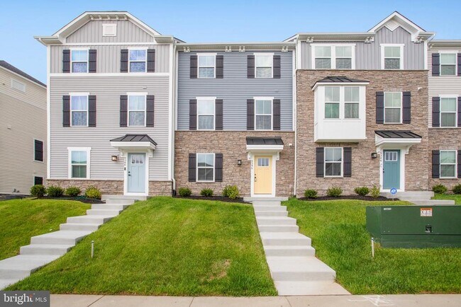 property at 9346 Tanfield Dr