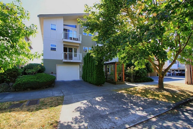 property at 1535 NW 52nd St