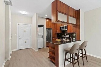 24 Ave at Port Imperial in West New York, NJ - Foto de edificio - Building Photo