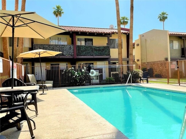property at 51085 Eisenhower Dr