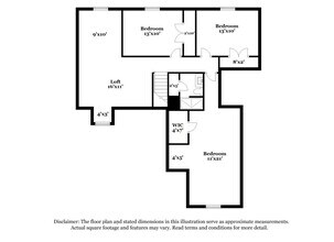 601 Oak Cove Ct in Mount Juliet, TN - Building Photo - Building Photo