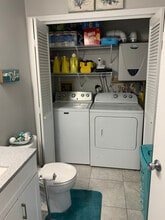 550 Roosevelt Ave in Toms River, NJ - Building Photo - Building Photo