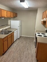 383 Fantail Loop in Lakeway, TX - Building Photo - Building Photo