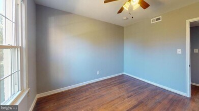 2203 Washington Ave in Silver Spring, MD - Building Photo - Building Photo