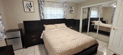 1230 Block Island Rd in Wellington, FL - Building Photo - Building Photo