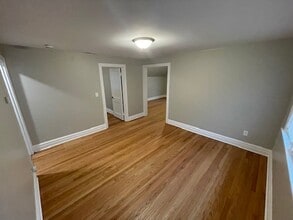 204 Lathrop Ave in Forest Park, IL - Building Photo - Building Photo