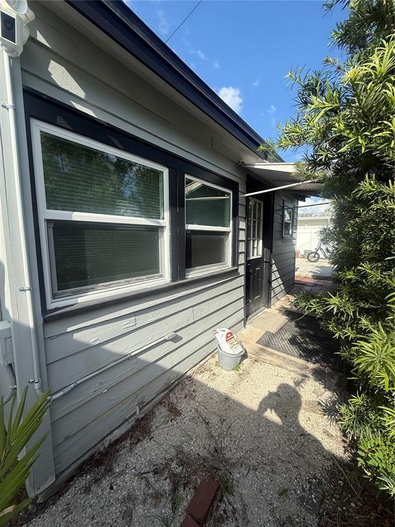 property at 2606 1st Ave S