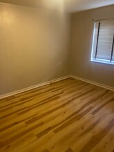 1008-1010 W Dorothy Ln in Dayton, OH - Foto de edificio - Building Photo