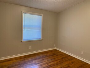 22 Kemmons Dr in Jackson, TN - Building Photo - Building Photo