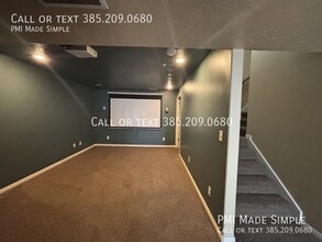 176 S 920 E in American Fork, UT - Building Photo - Building Photo