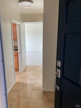 11 Andrew Dr in Tiburon, CA - Building Photo - Building Photo