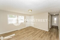 2126 Fairhaven Dr photo'