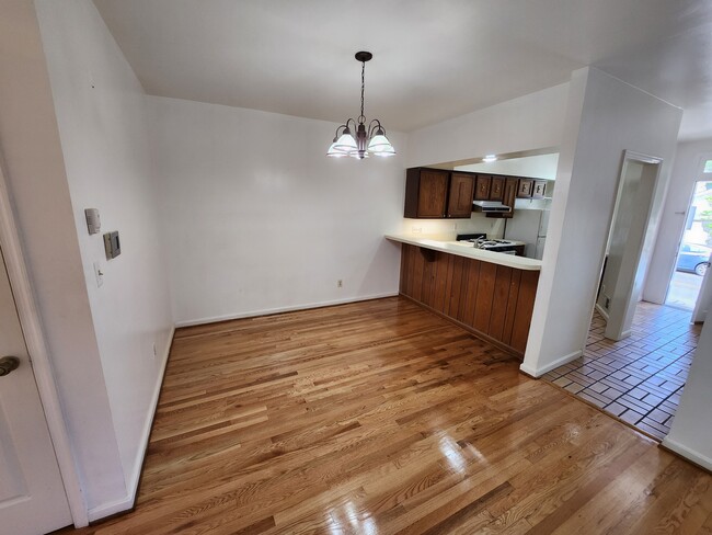 149 King George St in Annapolis, MD - Building Photo - Building Photo
