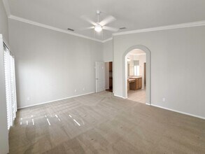 40006 Vía Graziana in Murrieta, CA - Building Photo - Building Photo