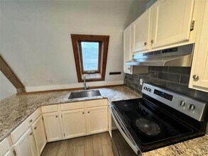 2475 Hawk Creek Trail in Cumming, GA - Building Photo - Building Photo