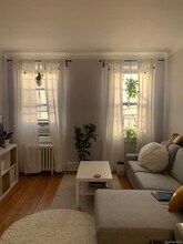 77-20 Austin St in Queens, NY - Building Photo - Building Photo