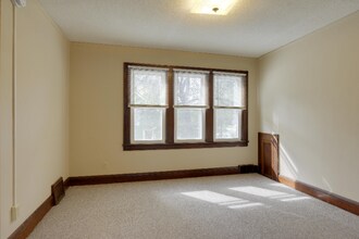 707 Orange Ave E in St. Paul, MN - Building Photo - Building Photo