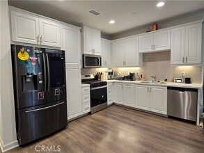 3691 E Moonlight St in Ontario, CA - Building Photo - Building Photo