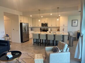 14151 Heritage Landing Blvd, Unit 1017 in Punta Gorda, FL - Foto de edificio - Building Photo