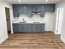 8654 Vicara Dr in Rancho Cucamonga, CA - Building Photo