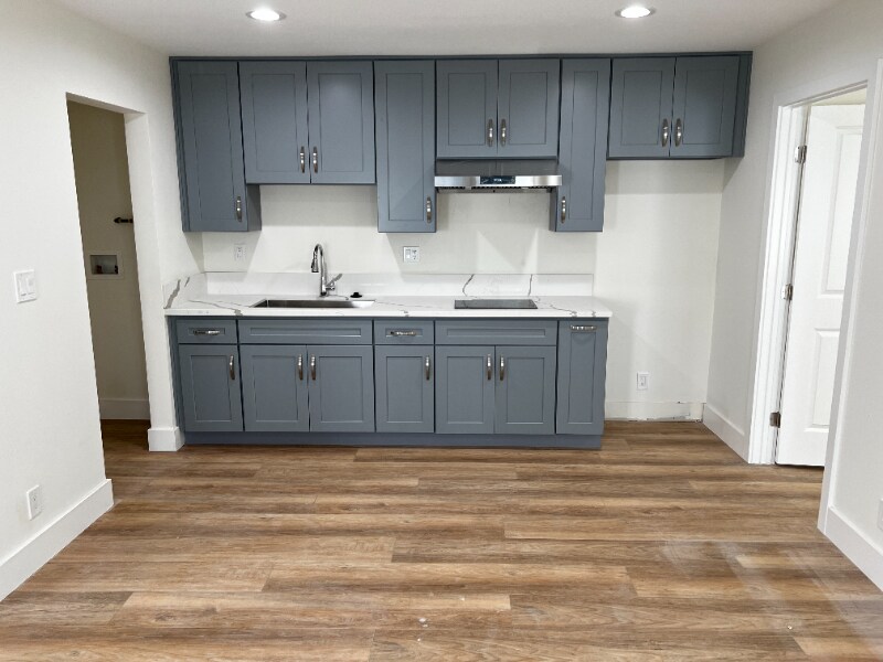 8654 Vicara Dr in Rancho Cucamonga, CA - Foto de edificio