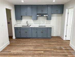 8654 Vicara Dr in Rancho Cucamonga, CA - Building Photo - Building Photo