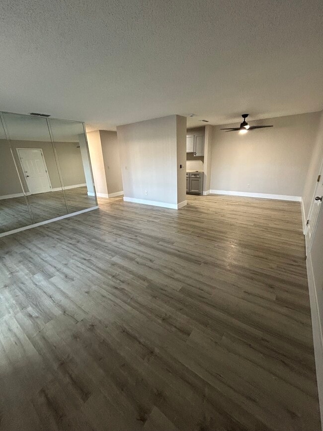 property at 101 Bent Tree Dr