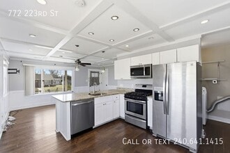 772 223rd St in Pasadena, MD - Building Photo - Building Photo