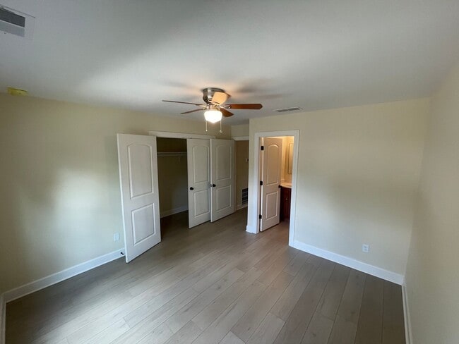 504 Addison Ave in Lexington, KY - Building Photo - Building Photo