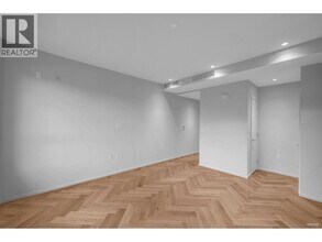 775 W 49th Ave in Vancouver, BC - Building Photo - Building Photo