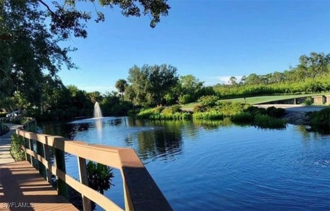 property at 3416 Marbella Ct